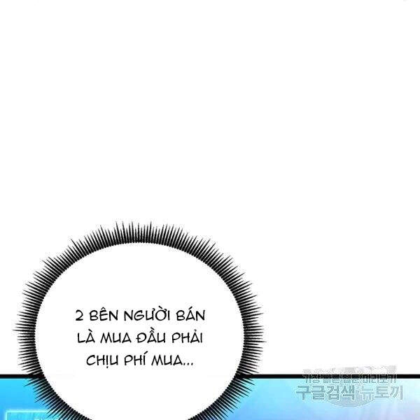 Xạ Thủ Đạn Ma Chapter 49 - 114