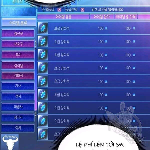 Xạ Thủ Đạn Ma Chapter 49 - 115