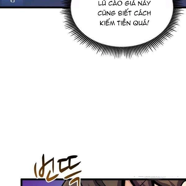 Xạ Thủ Đạn Ma Chapter 49 - 116