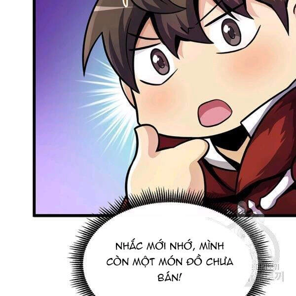 Xạ Thủ Đạn Ma Chapter 49 - 117