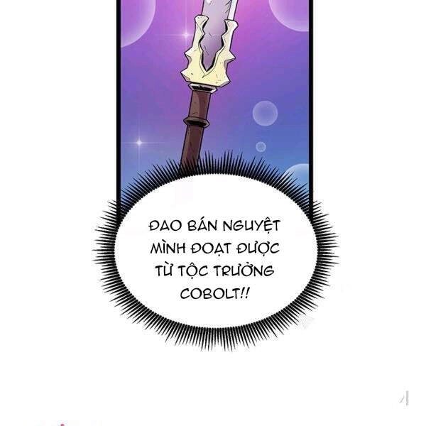 Xạ Thủ Đạn Ma Chapter 49 - 119