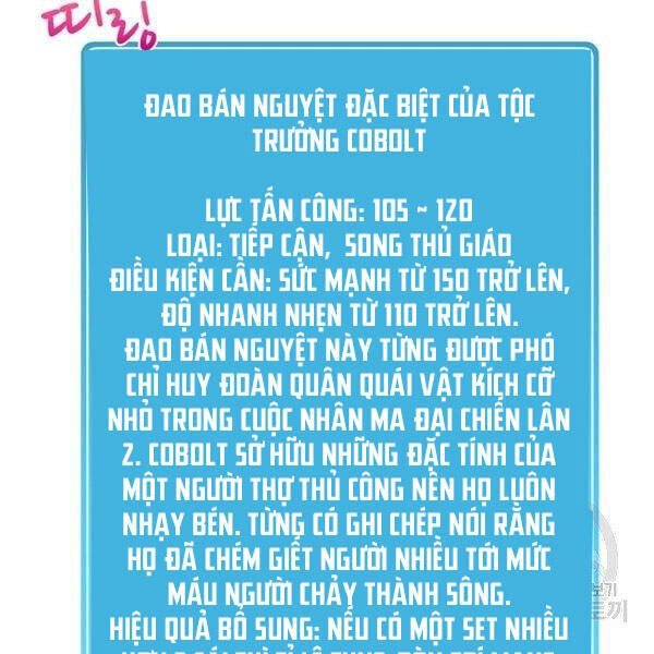 Xạ Thủ Đạn Ma Chapter 49 - 120