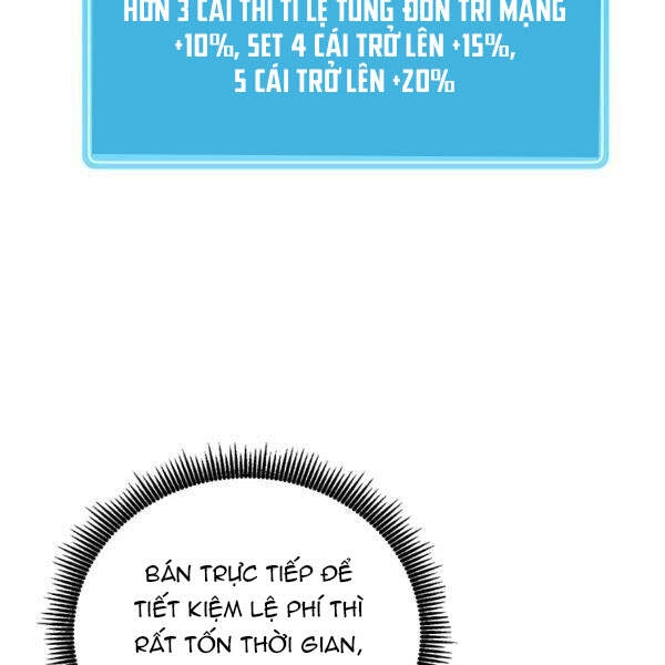 Xạ Thủ Đạn Ma Chapter 49 - 121