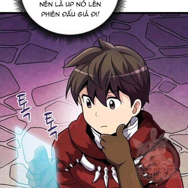 Xạ Thủ Đạn Ma Chapter 49 - 122