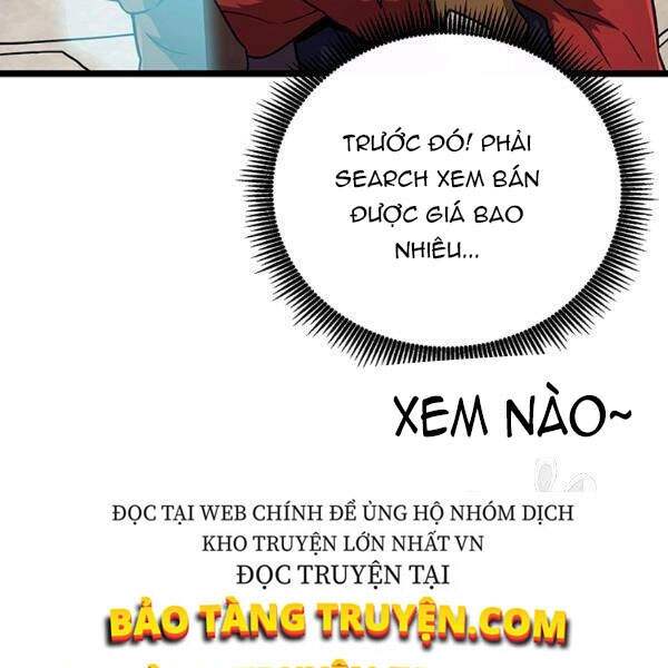 Xạ Thủ Đạn Ma Chapter 49 - 123
