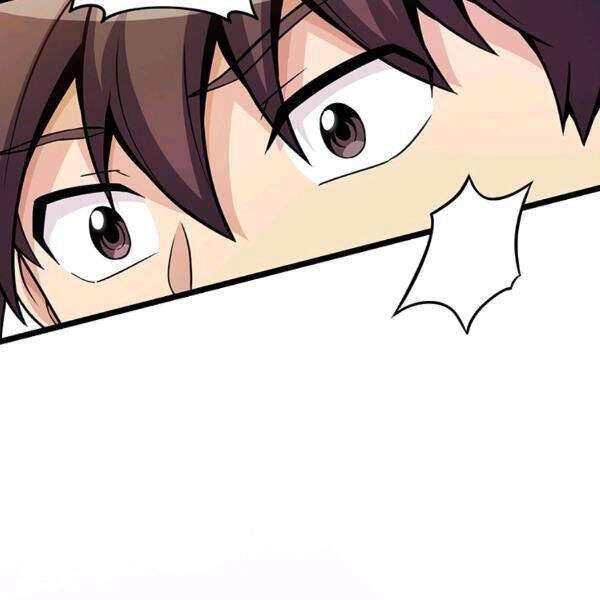 Xạ Thủ Đạn Ma Chapter 49 - 125