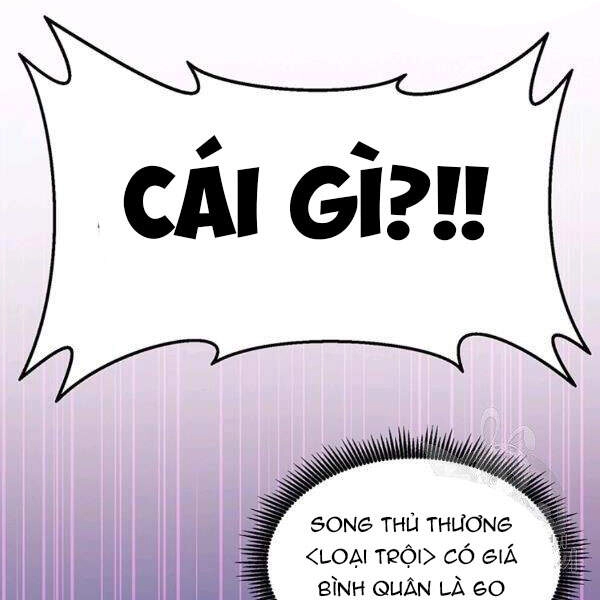 Xạ Thủ Đạn Ma Chapter 49 - 126