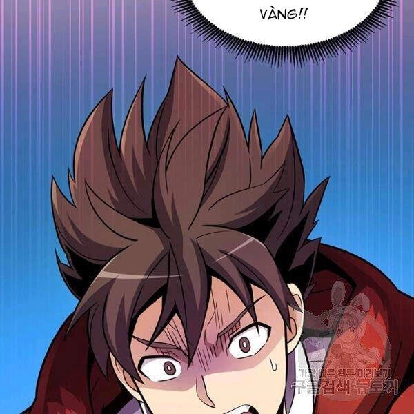 Xạ Thủ Đạn Ma Chapter 49 - 127