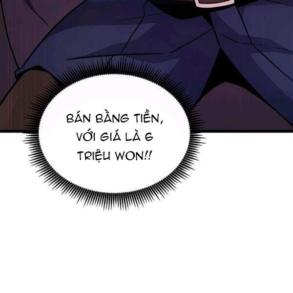 Xạ Thủ Đạn Ma Chapter 49 - 129