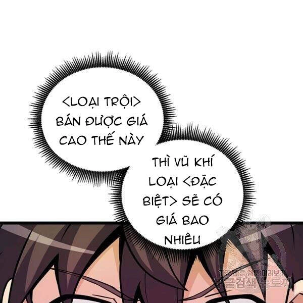 Xạ Thủ Đạn Ma Chapter 49 - 130