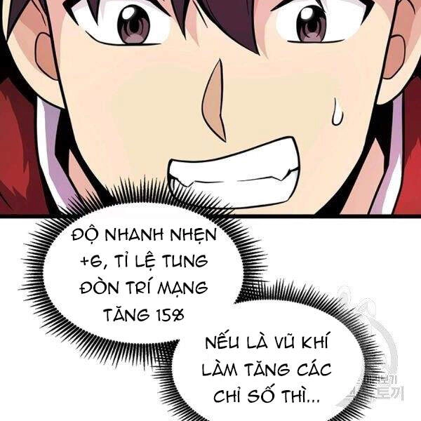 Xạ Thủ Đạn Ma Chapter 49 - 131