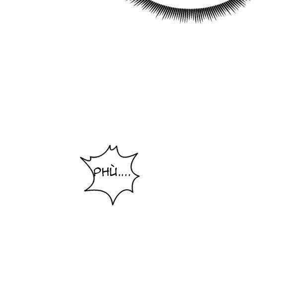 Xạ Thủ Đạn Ma Chapter 49 - 132