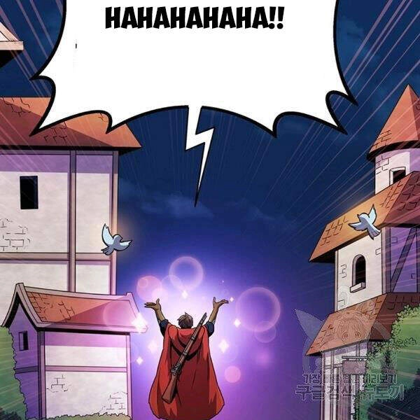 Xạ Thủ Đạn Ma Chapter 49 - 134