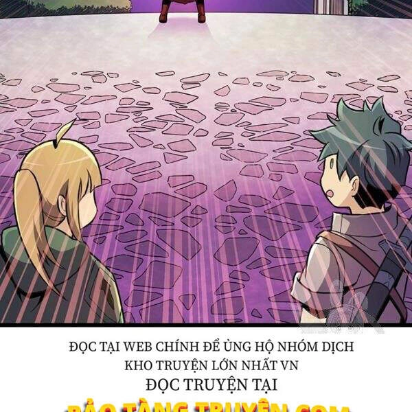 Xạ Thủ Đạn Ma Chapter 49 - 135