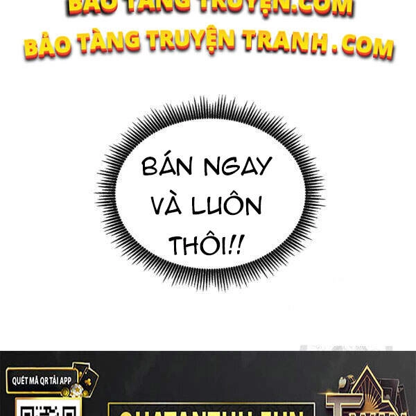 Xạ Thủ Đạn Ma Chapter 49 - 136