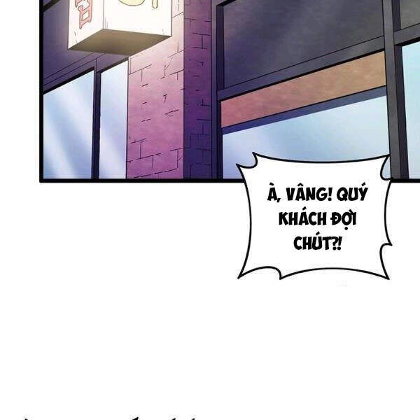 Xạ Thủ Đạn Ma Chapter 49 - 139