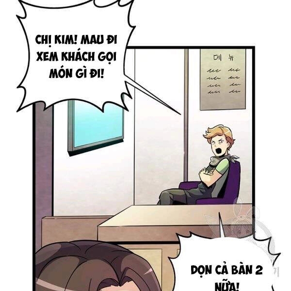 Xạ Thủ Đạn Ma Chapter 49 - 140