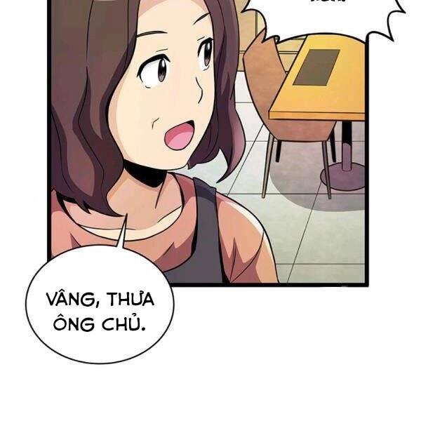 Xạ Thủ Đạn Ma Chapter 49 - 141