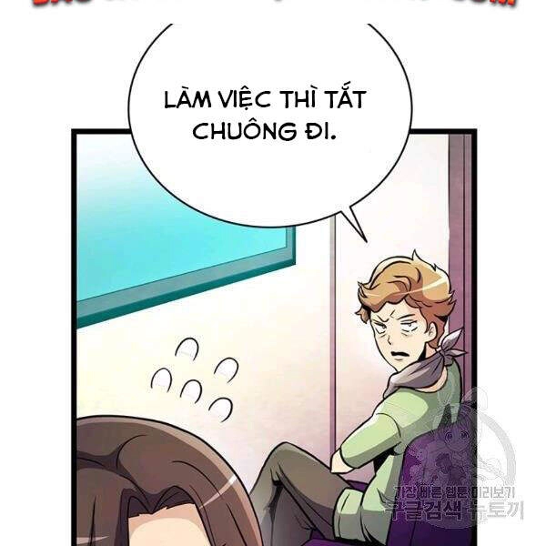 Xạ Thủ Đạn Ma Chapter 49 - 145