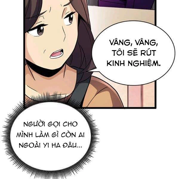 Xạ Thủ Đạn Ma Chapter 49 - 146