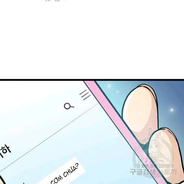 Xạ Thủ Đạn Ma Chapter 49 - 147