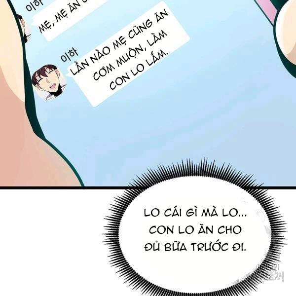 Xạ Thủ Đạn Ma Chapter 49 - 148