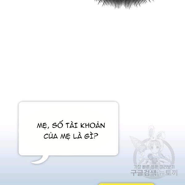 Xạ Thủ Đạn Ma Chapter 49 - 149