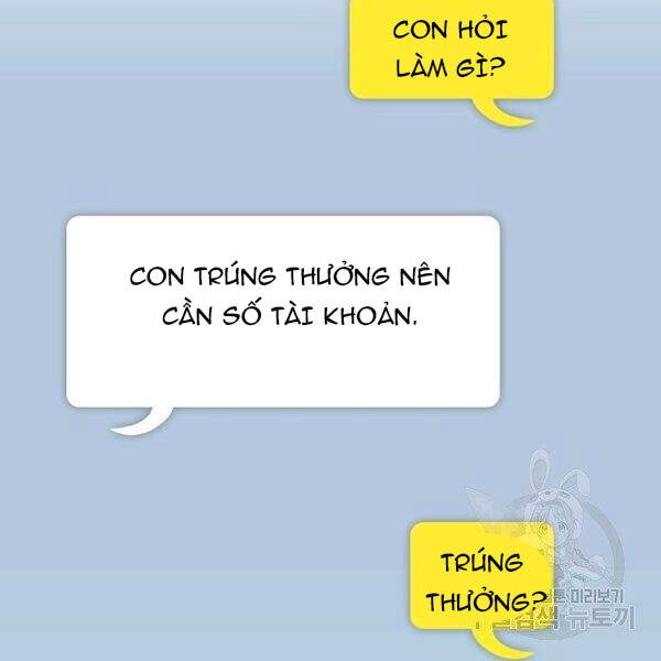 Xạ Thủ Đạn Ma Chapter 49 - 150