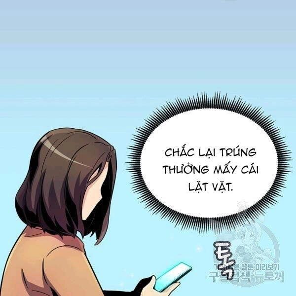 Xạ Thủ Đạn Ma Chapter 49 - 151