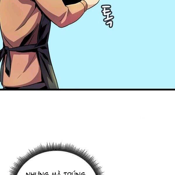 Xạ Thủ Đạn Ma Chapter 49 - 152