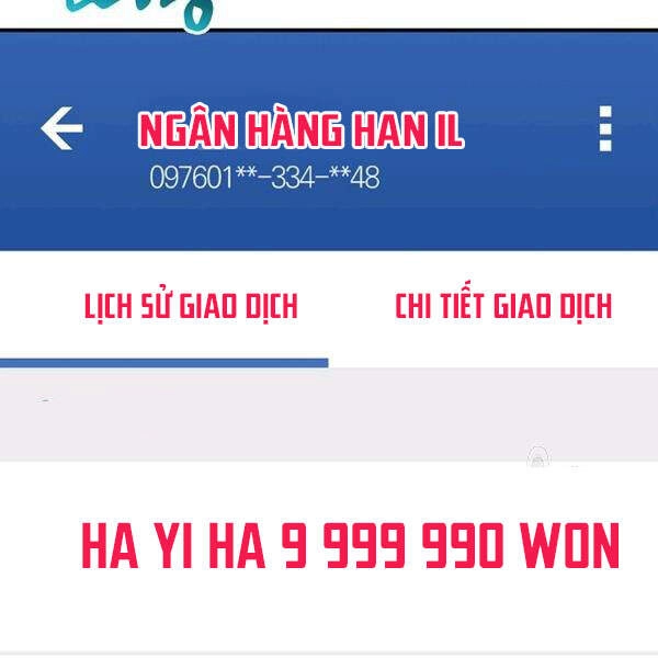 Xạ Thủ Đạn Ma Chapter 49 - 155