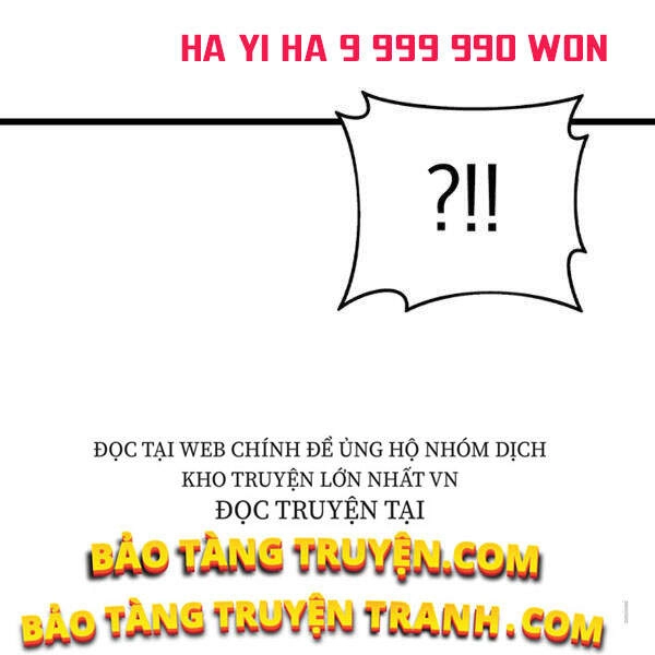 Xạ Thủ Đạn Ma Chapter 49 - 156