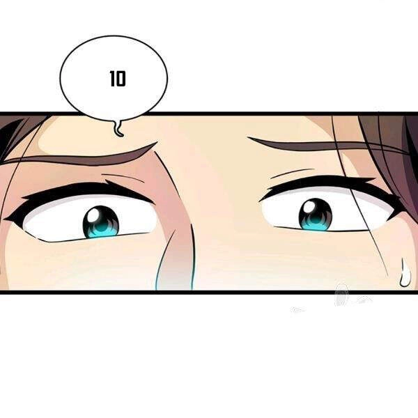 Xạ Thủ Đạn Ma Chapter 49 - 157