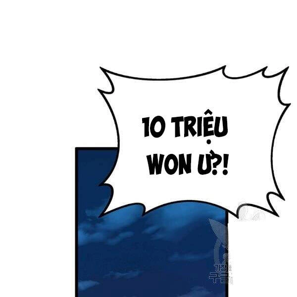 Xạ Thủ Đạn Ma Chapter 49 - 158