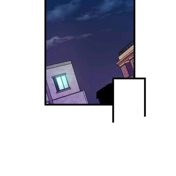 Xạ Thủ Đạn Ma Chapter 49 - 159