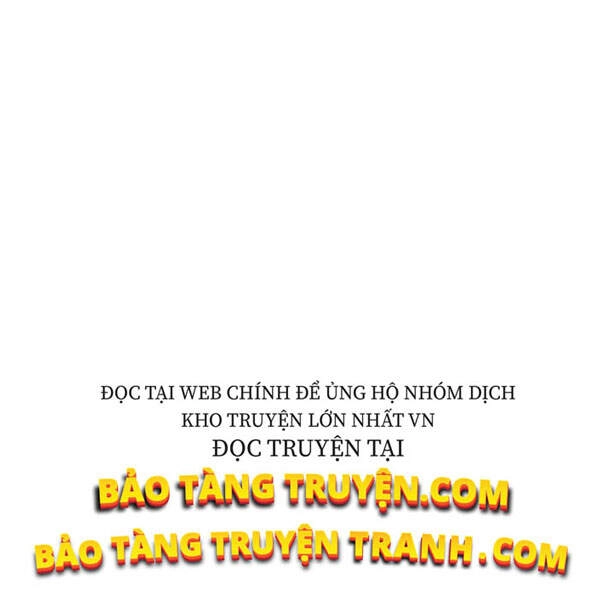 Xạ Thủ Đạn Ma Chapter 49 - 160