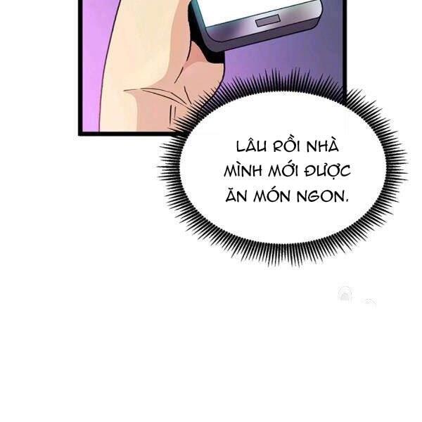 Xạ Thủ Đạn Ma Chapter 49 - 162