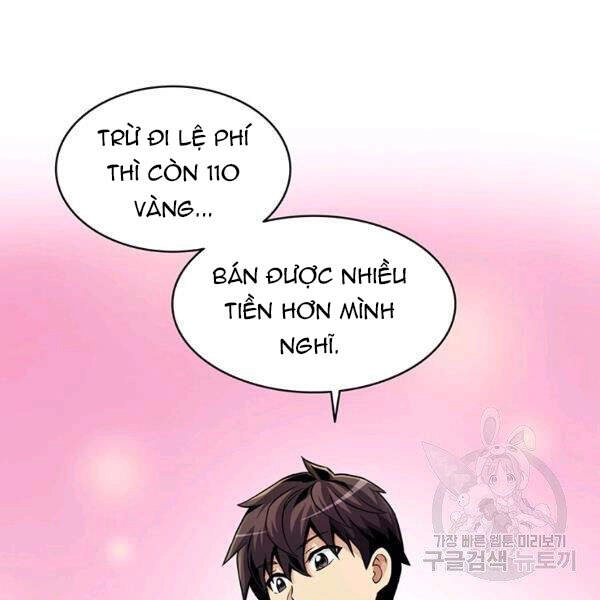 Xạ Thủ Đạn Ma Chapter 49 - 163