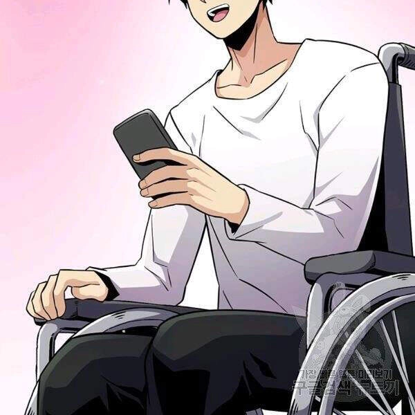 Xạ Thủ Đạn Ma Chapter 49 - 164