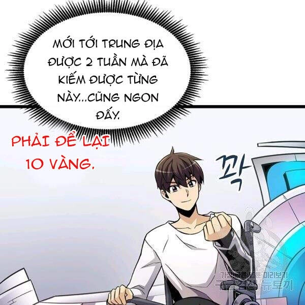 Xạ Thủ Đạn Ma Chapter 49 - 166