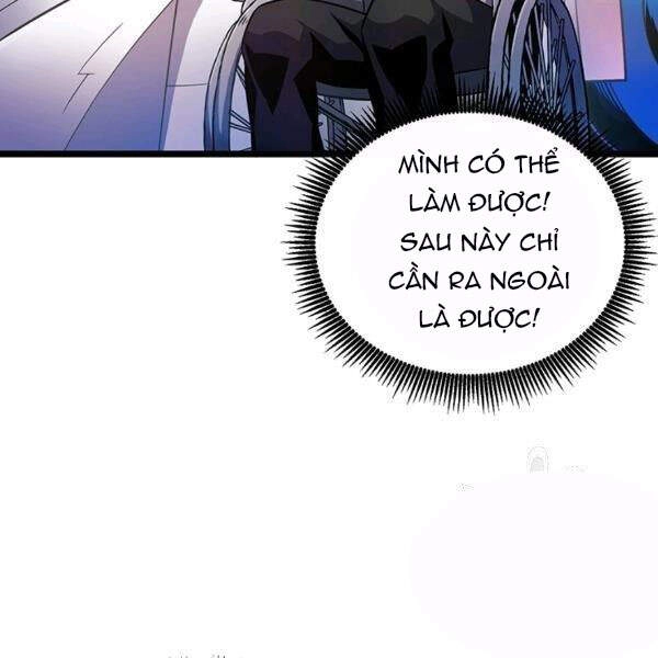 Xạ Thủ Đạn Ma Chapter 49 - 167