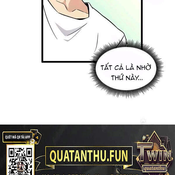 Xạ Thủ Đạn Ma Chapter 49 - 169