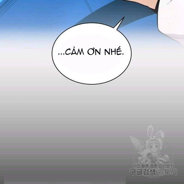 Xạ Thủ Đạn Ma Chapter 49 - 173