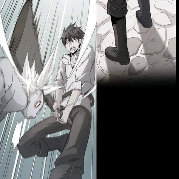 Xạ Thủ Đạn Ma Chapter 49 - 176