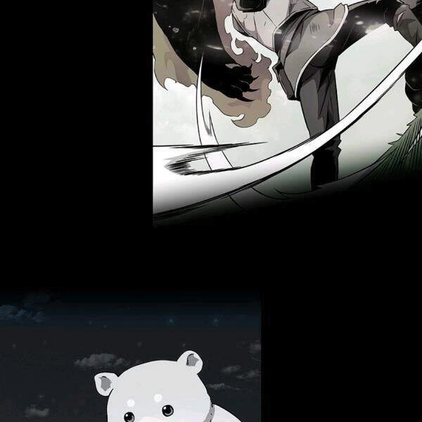 Xạ Thủ Đạn Ma Chapter 49 - 178