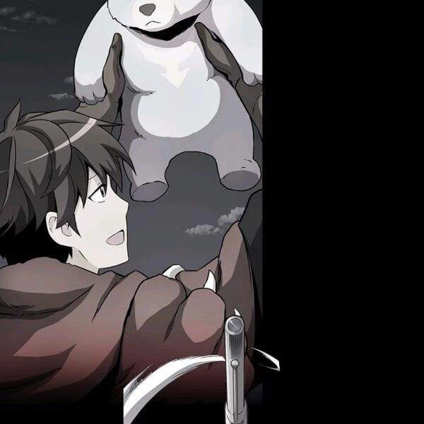 Xạ Thủ Đạn Ma Chapter 49 - 179