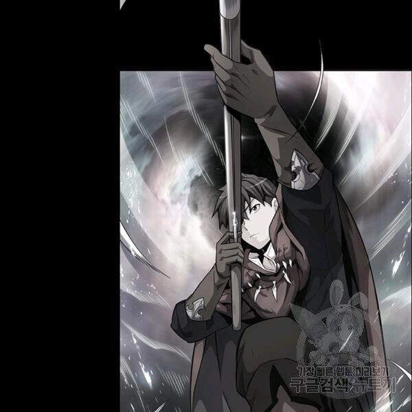 Xạ Thủ Đạn Ma Chapter 49 - 180