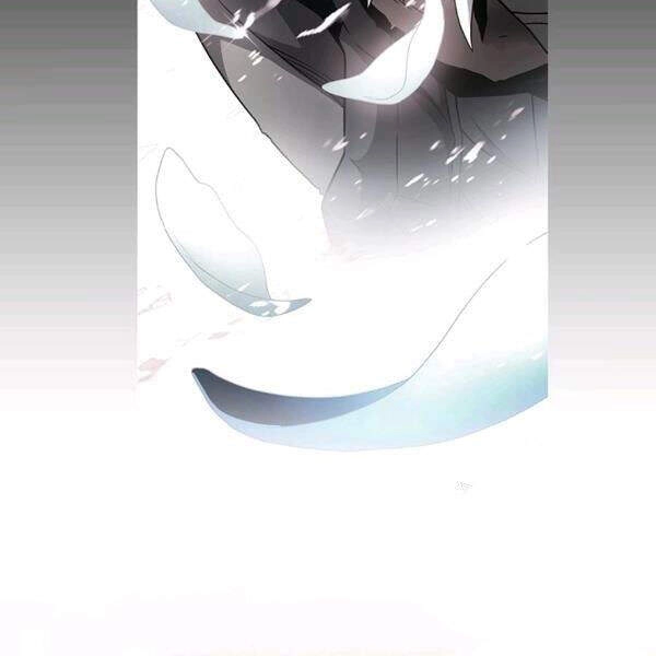 Xạ Thủ Đạn Ma Chapter 49 - 183