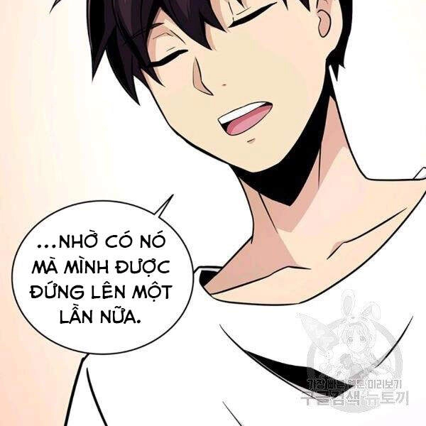 Xạ Thủ Đạn Ma Chapter 49 - 185