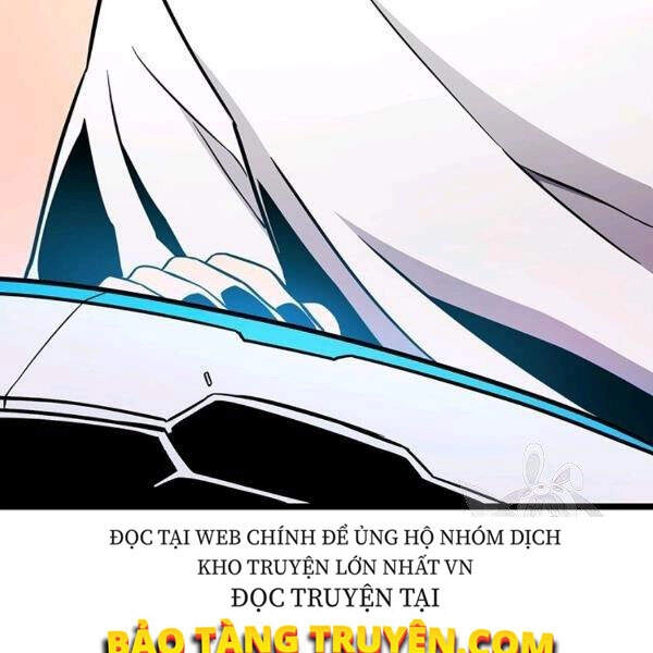 Xạ Thủ Đạn Ma Chapter 49 - 186